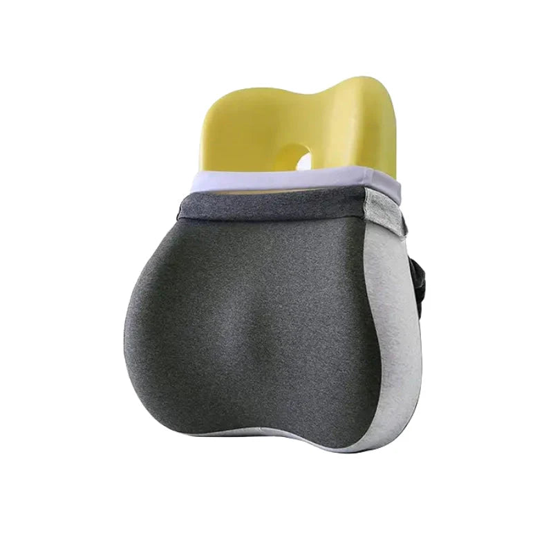 Memory Foam Office Chair Cushion