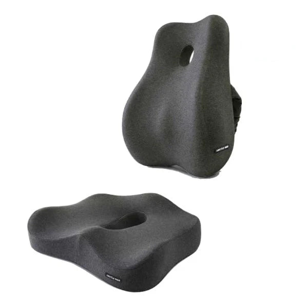 Memory Foam Office Chair Cushion