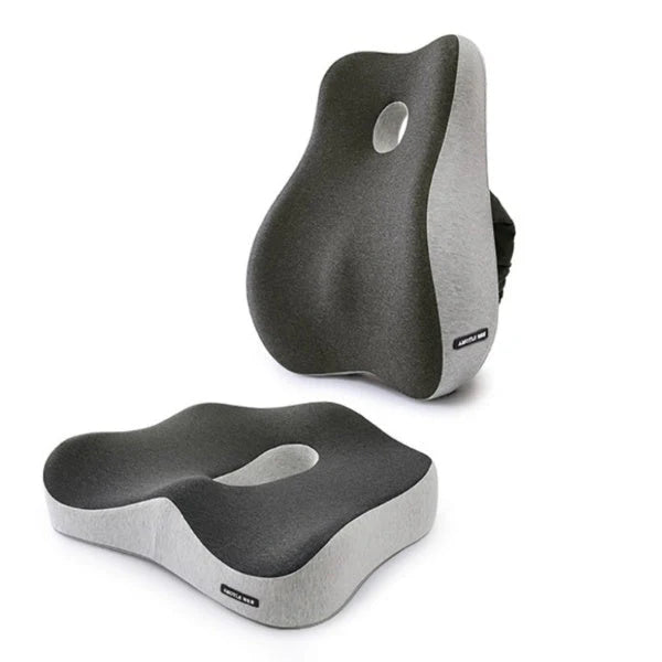Memory Foam Office Chair Cushion