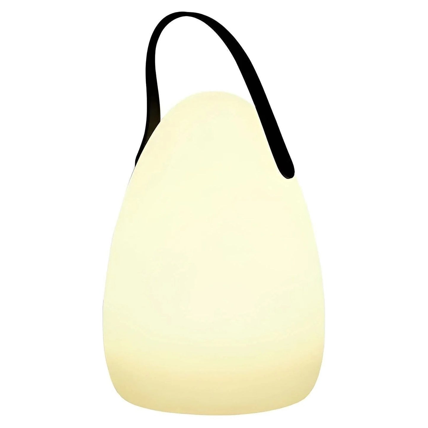 Portable Waterproof Cordless Table Lamp