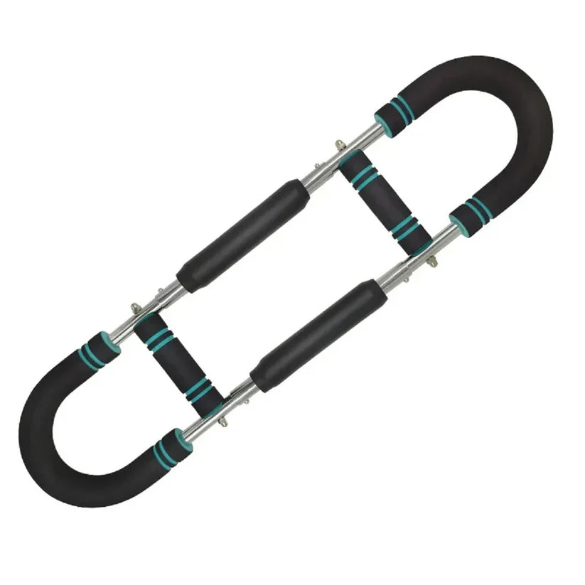 Ultimate Twister Arm Trainer