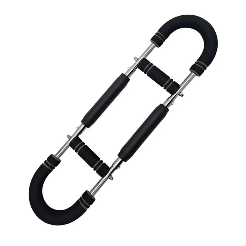 Ultimate Twister Arm Trainer