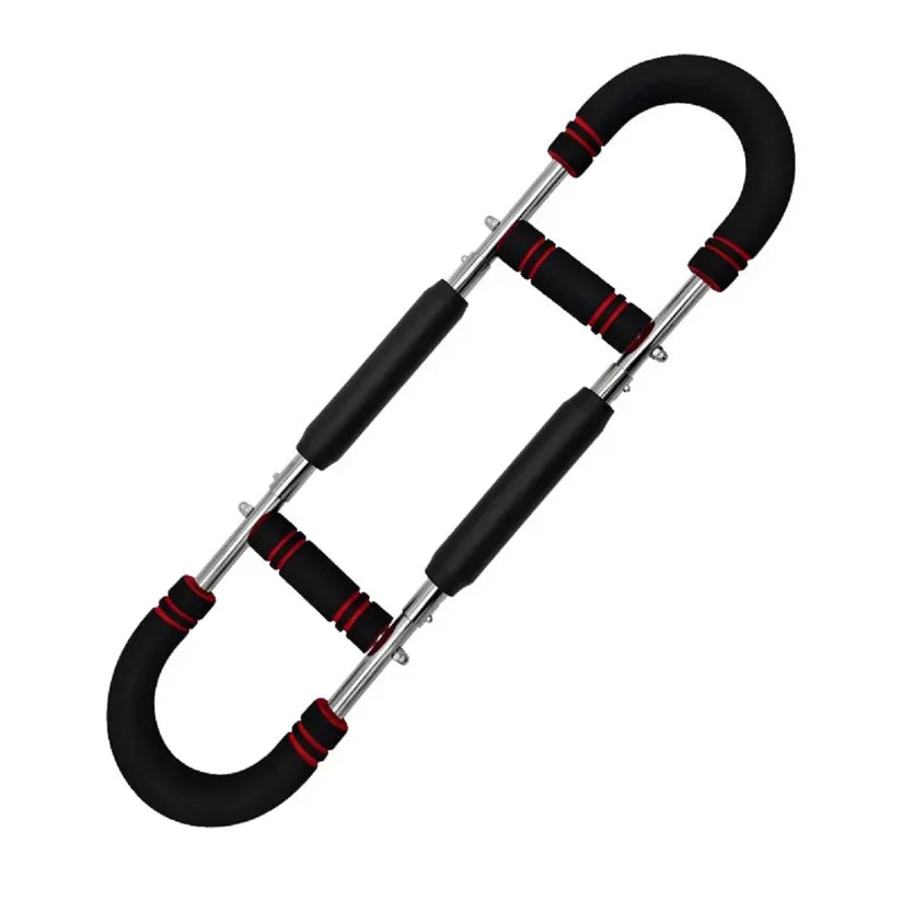 Ultimate Twister Arm Trainer
