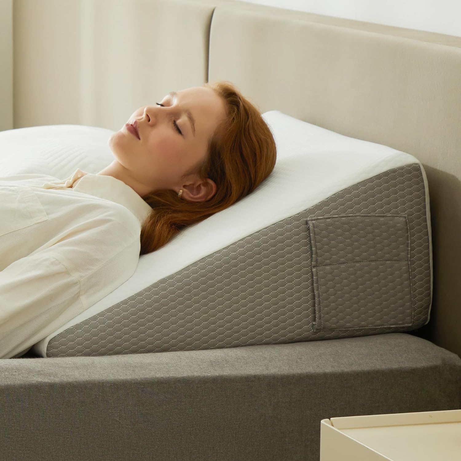 Pillows and Cushions