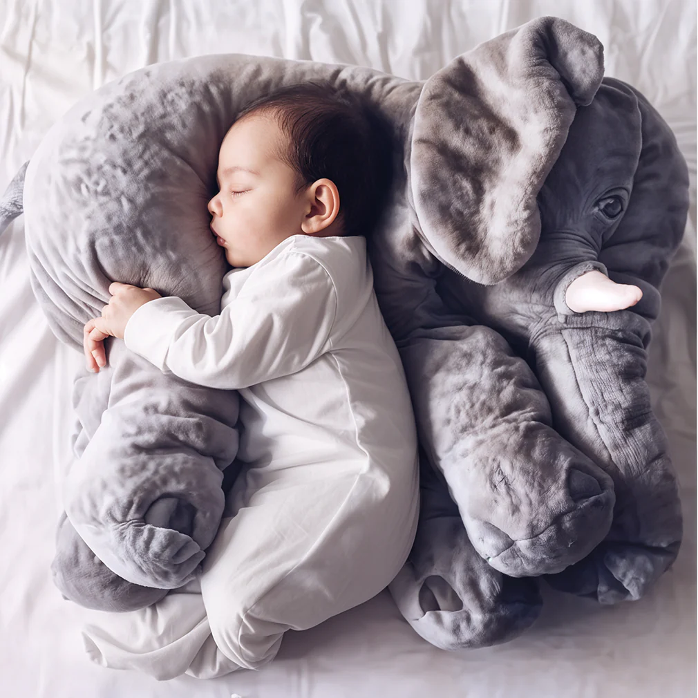 Kids Essentials