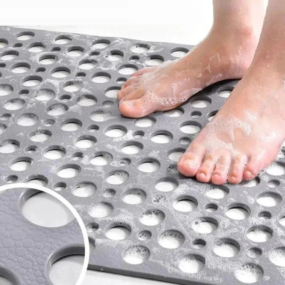 Premium Antislip Shower Mat