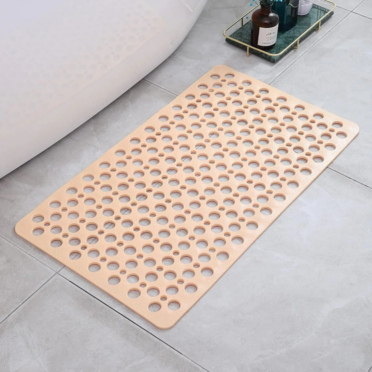 Premium Antislip Shower Mat
