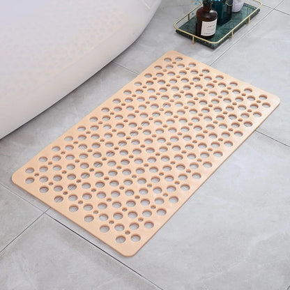 Premium Antislip Shower Mat