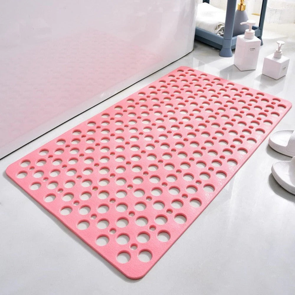 Premium Antislip Shower Mat