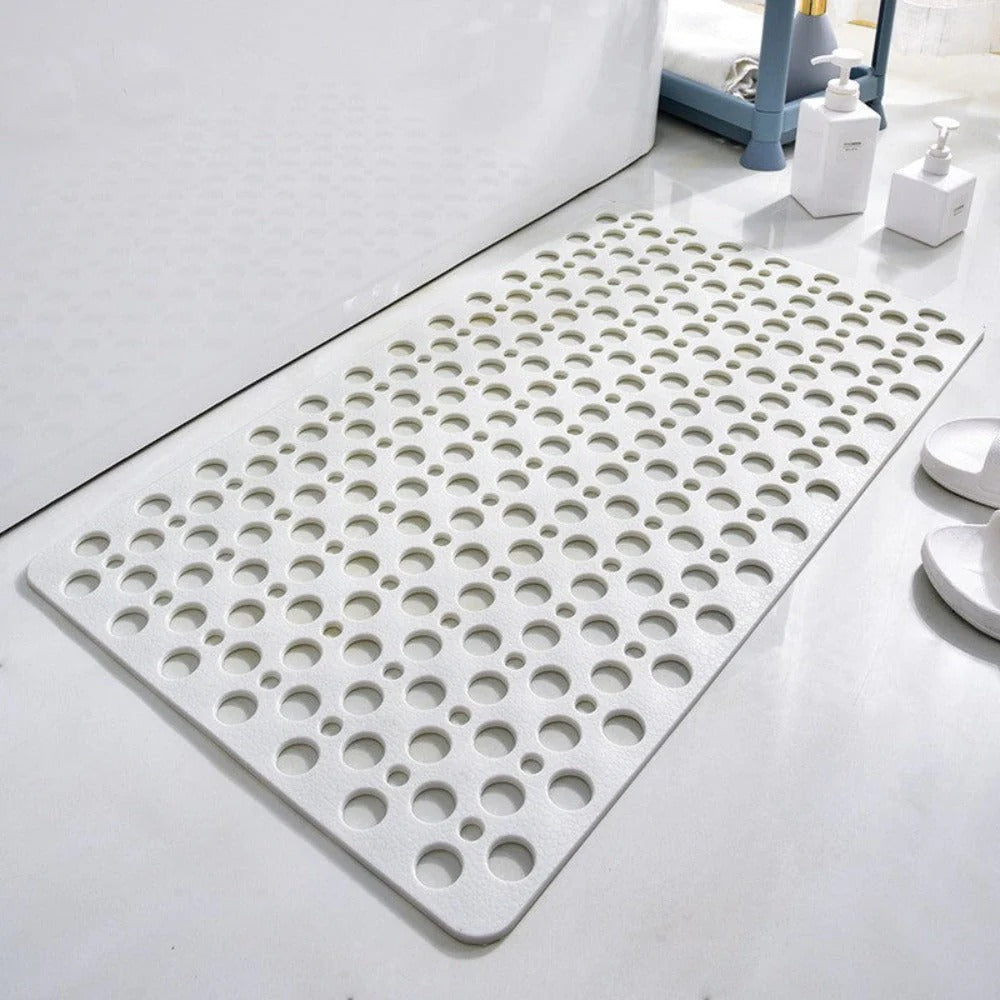 Premium Antislip Shower Mat