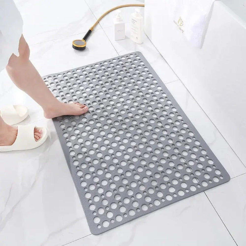 Premium Antislip Shower Mat
