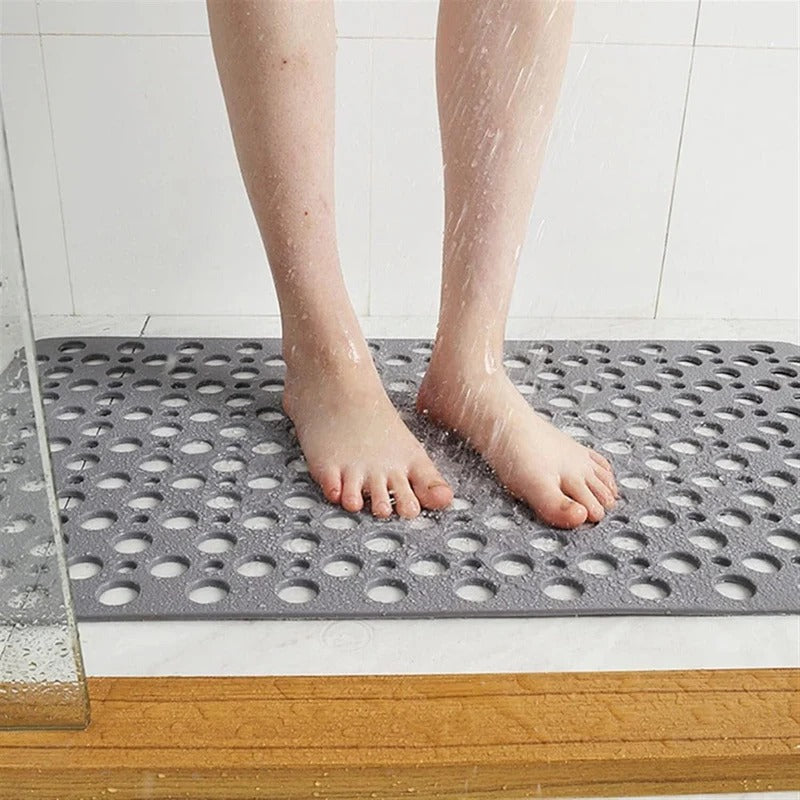Premium Antislip Shower Mat