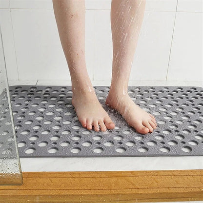 Premium Antislip Shower Mat