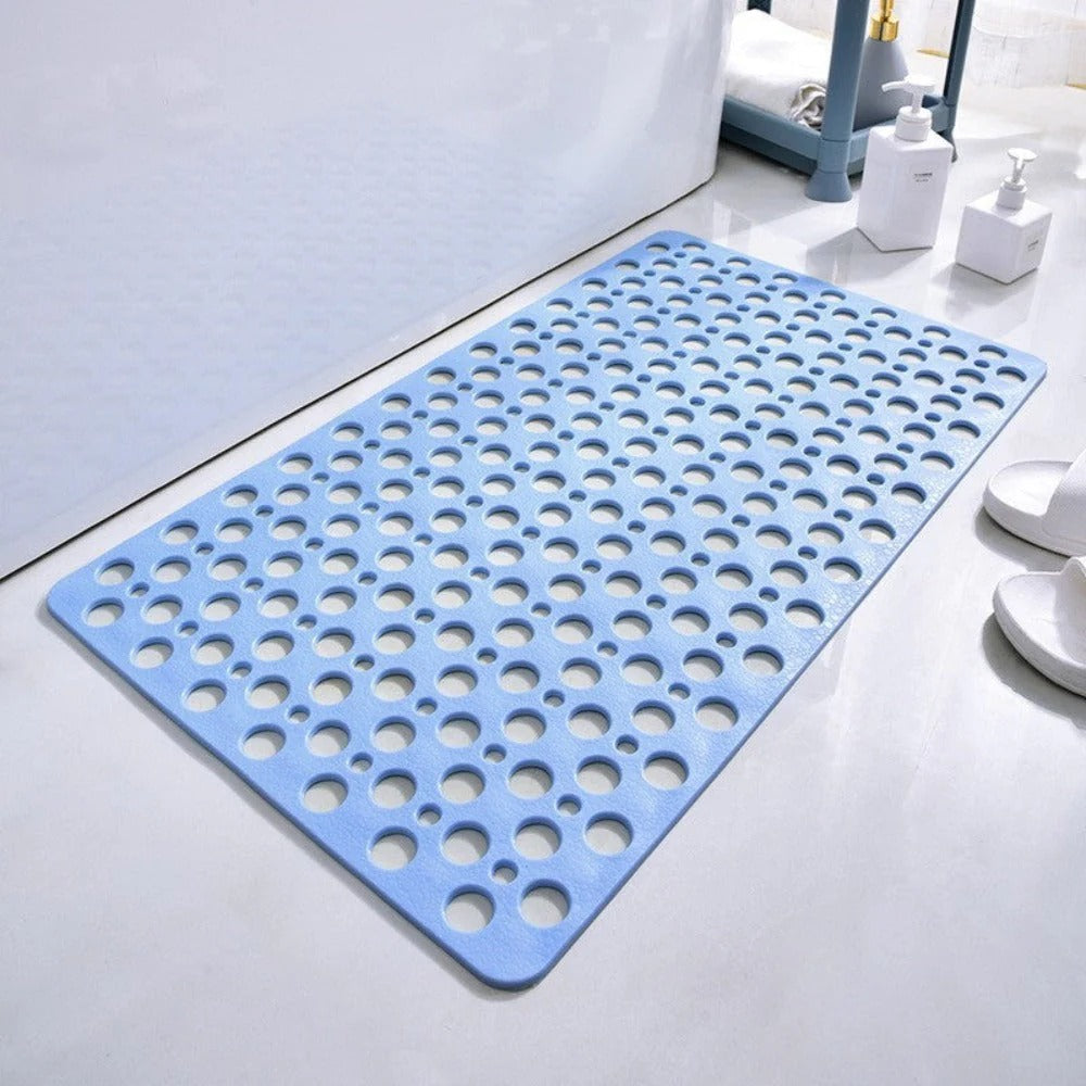 Premium Antislip Shower Mat