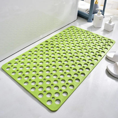 Premium Antislip Shower Mat