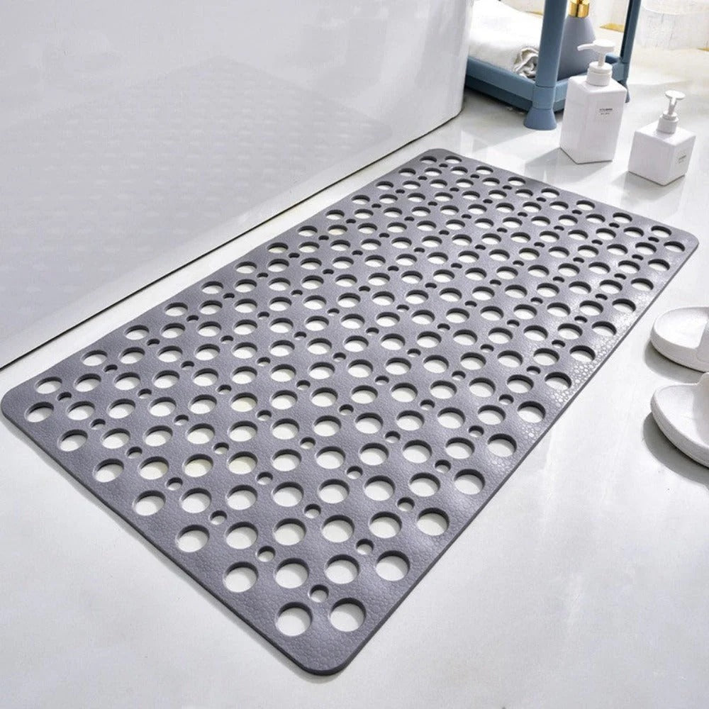 Premium Antislip Shower Mat
