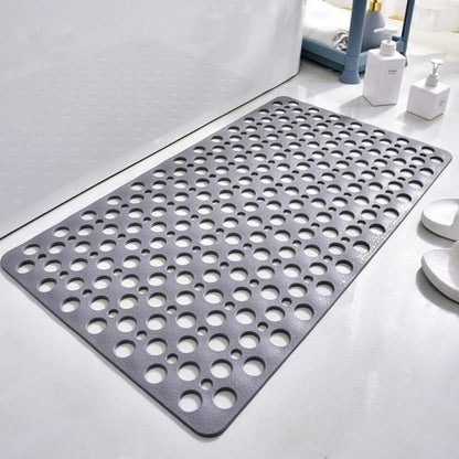 Premium Antislip Shower Mat