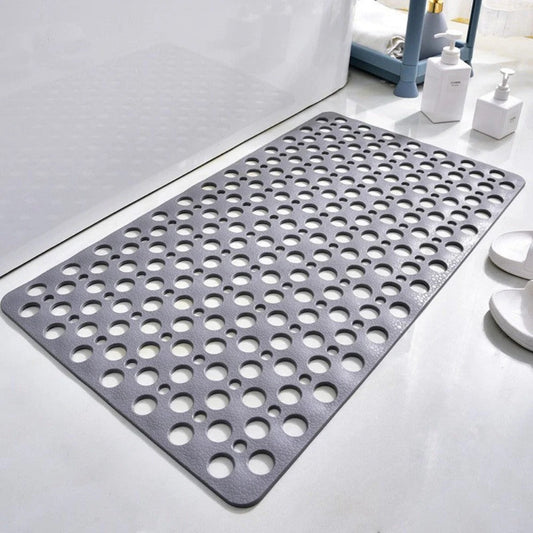 Premium Antislip Shower Mat