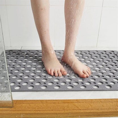 Premium Antislip Shower Mat