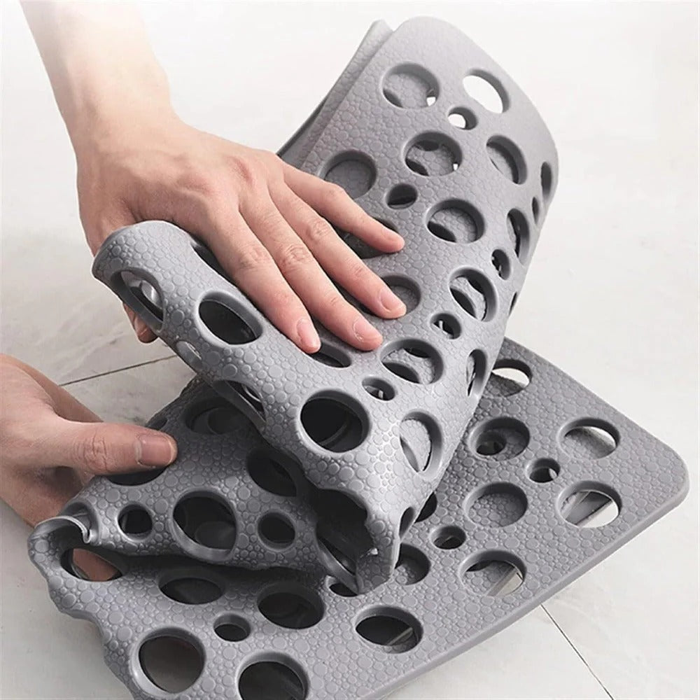 Premium Antislip Shower Mat
