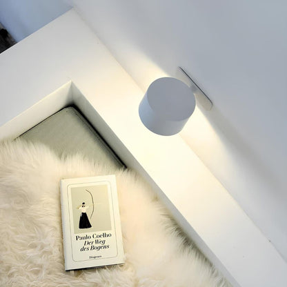 Rechargeable Wall Light