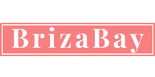 BrizaBay