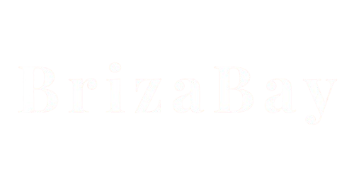 BrizaBay