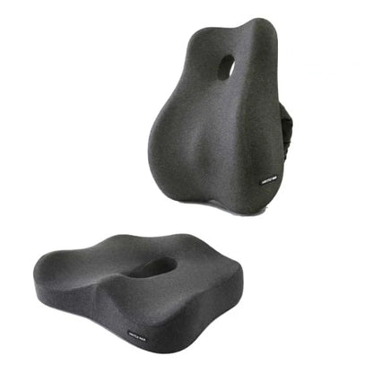 Memory Foam Office Chair Cushion