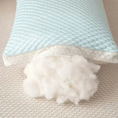 Cooling Massage Pillow