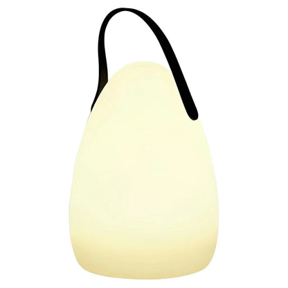 Portable Waterproof Cordless Table Lamp