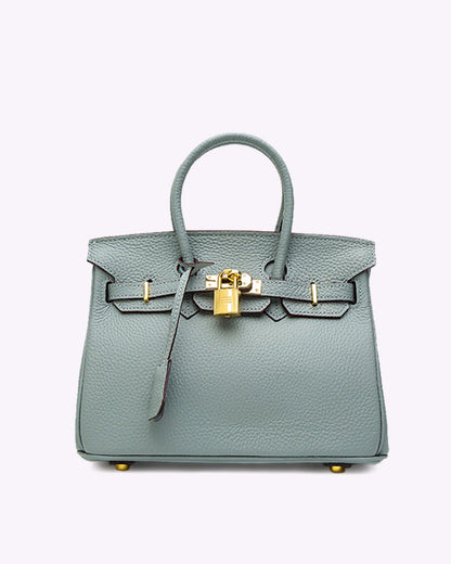 Luxury Leather Handbag for Women