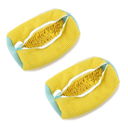 Shoes Washing Machine Bag