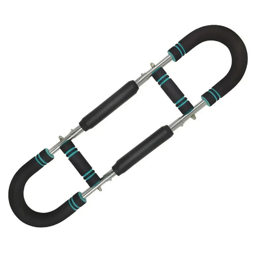 Ultimate Twister Arm Trainer
