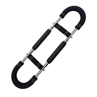 Ultimate Twister Arm Trainer
