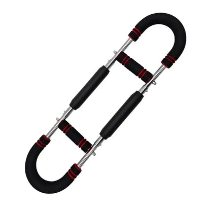 Ultimate Twister Arm Trainer